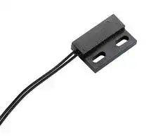 59150-1-S-05-A: REED SENSOR, 1.2A, 13.5MM, FLANGE