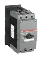 1SAM550000R1008: MOTOR STARTER, 3-PH, 37KW, 75A, 690V