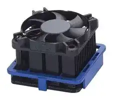 CMBF0135352901-00: Fan / Force Cooled Heat Sink, BGA, Chip Set, 35 mm, 35 mm