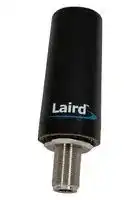 TRA6927M3PB-001: Dome Antenna, 1.71GHz to 2.7GHz, 2 VSWR, 4.6dBi Gain, Vertical Polarisation, N Connector