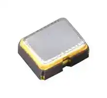 EC5625ETTTS-10.000M TR: OSC, 10MHZ, LVCMOS, SMD, 2.5MM X 2MM