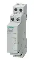 5TT4920: Compensator, Remote Control Switch, 250 VAC, 16 A, IP20, SENTRON Series