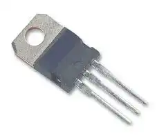 BUZ11-NR4941: Power MOSFET, N Channel, 50 V, 30 A, 0.04 ohm, TO-220AB, Through Hole