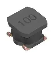 VLS6045AF-4R7M: Power Inductor (SMD), 4.7 µH, 4.7 A, Shielded, 4.3 A, VLS-AF Series