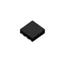 UT6KB5TCR: Dual MOSFET, N Channel, 40 V, 40 V, 5 A, 5 A, 0.048 ohm