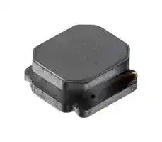 74404052010: Power Inductor (SMD), 1 µH, 3.9 A, Semishielded, 5.5 A, WE-LQS