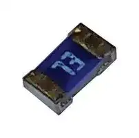 MFU0603FF03150P100: Fuse, Surface Mount, 3.15 A, Fast Acting, 32 V, 0603 [1608 Metric], MFU