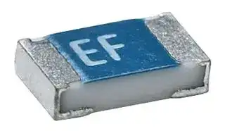 MFU0805FF03000P100: Fuse, Surface Mount, 3 A, Fast Acting, 32 VDC, SMD, MFU