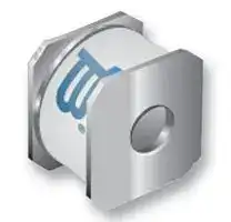 2053-07-SM-RPLF: Gas Discharge Tube (GDT), Miniature, 2053, 75 V, 2 Terminal SMD, 3 kA, 800 V