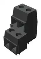 39880-0504.: LOW PROFILE 2 LEVEL 5.08 4 ASY
