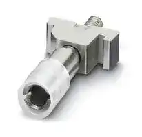 0305349: Accessory, Phoenix UK Universal Series Modular Terminal Blocks, Test Socket, PSBJ