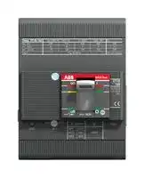 1SDA066816R1: Thermal Magnetic Circuit Breaker, MCCB, 4P, 25 kA, 240 V, 63 A