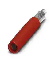 3026719: Accessory, Phoenix SRTK, URTK Series Terminal Blocks, Test Socket, PSBJ