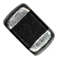MLVA06V05C270-R: VARISTOR, MLV, 31V, 0603