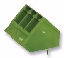 20020130-C041A01LF: 20020130-C041A01LF-350 TB PLG SKT 4