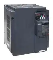 FR-E740-230SC-ENE: FREQ INVERTER W/ENET, 3-PH, 11KW, 23A