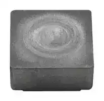 IHLP6767GZER8R2M01: Power Inductor (SMD), 8.2 µH, 18 A, Shielded, 25 A, IHLP-6767GZ-01 Series