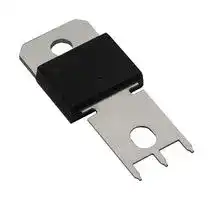 VS-80EBU04: Fast / Ultrafast Diode, 400 V, 80 A, Single, 1.3 V, 50 ns, 800 A
