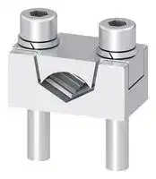 3NP1953-1BB10: Prism Terminal, Single, 3NP1 Series Switch Disconnectors