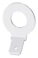3NP1953-1BG30: Auxiliary Conductor Connection, 3NP1 Series Switch Disconnectors