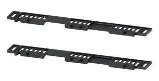 3NP1953-1CA10: Busbar Reach Around Protection, 3NP1 Series Switch Disconnectors