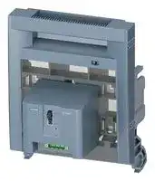 3NP1953-1GB10: Handle Unit, 3NP1 Series Switch Disconnectors