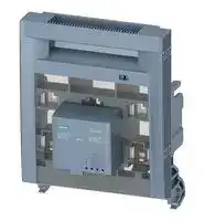 3NP1953-1GB20: Handle Unit, 3NP1 Series Switch Disconnectors