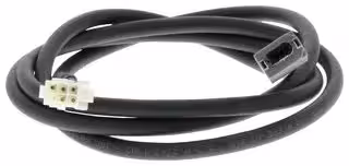 R88A-CRGB003CR-E: Encoder Cable, SmartStep 2 Series Servo Systems, 3 m