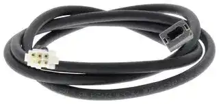 R88A-CRGB003CR-E: Encoder Cable, SmartStep 2 Series Servo Systems, 3 m