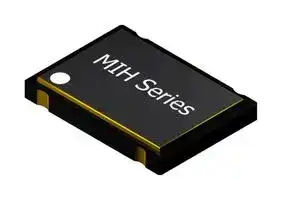 MIH3050H-6.000MHZ-T: Oscillator, 6 MHz, 50 ppm, SMD, 7mm x 5mm, 3.3 V, MIH Series