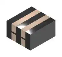 MZTTCS10.00MT: Resonator, MZTTC Series, 10 MHz