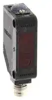 E3Z-LL68: Photoelectric Sensor, 300 mm, NPN Open Collector, 100 mA Output, 12 VDC to 24 VDC