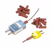 MSRT-116-100: Relief Tube, Miniature Strain, 1/16" Dia, SMPW, HMPW, GMP, HGMP, 100 Pack