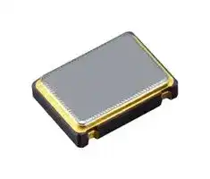 EH2600ETTTS-2.097152M TR: OSC, 2.097152MHZ, LVCMOS, SMD, 7MM X 5MM
