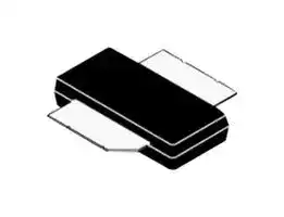 AFT31150NR5: RF FET Transistor, LDMOS, 65 VDC, 741 W, 2.7 GHz, 3.1 GHz, OM-780