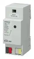 5WG1120-1AB02: GAMMA Instabus Reactor, 640 mA, 2 MW, N 120/02