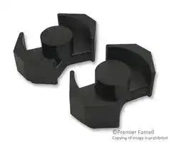 B65819J0000R097: Transformer Cores, RM, RM7, N97, 30.4 mm, 43 mm²