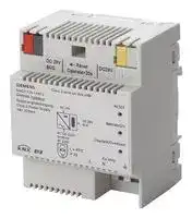 5WG1125-1AB12: Power Supply, 320 mA, 29 V, 4-Pitch Unit, N125/02