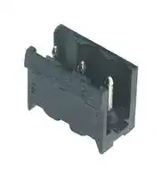 1812460000: TERMINAL BLOCK HEADERS AND SOCKETS