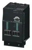 3RK1301-0AB10-1AB4: Reversing Starter, 3RK1 Series, Three Phase, 0.3 A to 3 A, 1.1 kW at 400 V