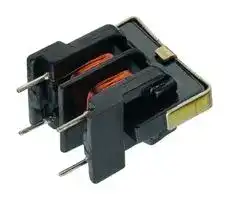 744862082: Common Mode Choke, 8.2 mH, 500 mA, WE-TFC Series