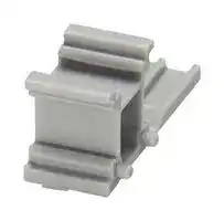 3270410: Accessory, Phoenix CLIPLINE Series Terminal Blocks, Marker Adapter, CLIPLINE
