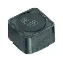 784771470: Power Inductor (SMD), AEC-Q200, 47 µH, 2.3 A, Shielded, 2.5 A, WE-PDA Series