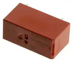 1-1393238-2: POWER RELAY, SPDT, 5VDC, 12A, THT