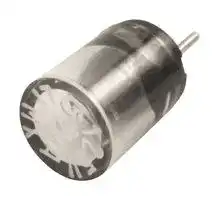 0273.050H: Fuse, PCB Leaded, 50 mA, 125 V, MICRO 273 Series, 125 V, Very Fast Acting, Radial Leaded