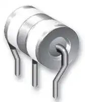 2046-09-ALF: Gas Discharge Tube (GDT), Heavy Duty, 2046, 90 V, SMD, 20 kA, 700 V