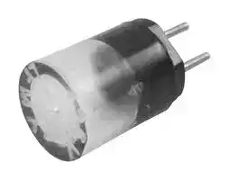 0273005.H: Fuse, PCB Leaded, 5 A, 125 V, MICRO 273 Series, 125 V, Very Fast Acting, Radial Leaded