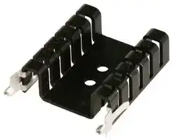 7020B-MTG: HEAT SINK