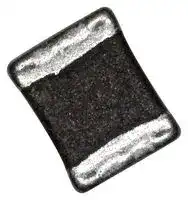 CBC3225T220MR: Wirewound Inductor, 22 µH, 0.27 ohm, 17 MHz, 780 mA, 1210 [3225 Metric], CB Series