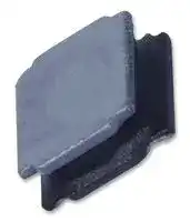 NRS5020T4R7MMGJ: Power Inductor (SMD), 4.7 µH, 2 A, Shielded, 2 A, NRS Series